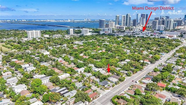 21 NE 48th St 21, Miami, FL 33137