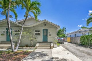 21 NE 48th St 21, Miami, FL 33137