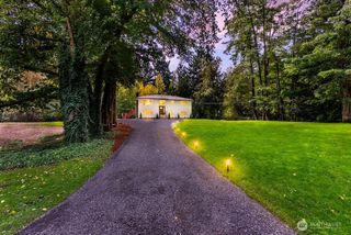 6599 Buttercup Lane SE, Port Orchard, WA 98367