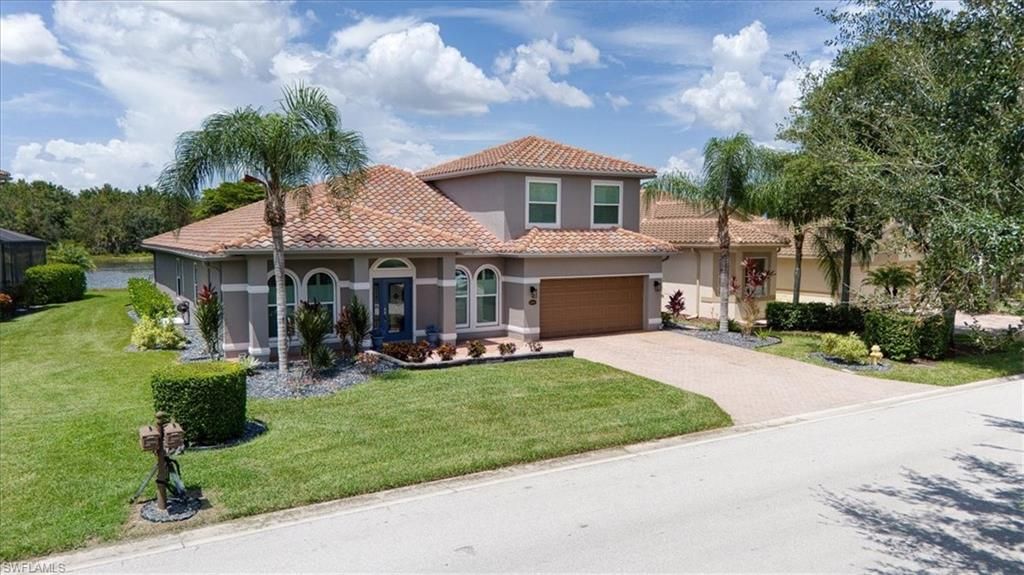 20458 Torre Del Lago ST, ESTERO, FL 33928 — photo 2