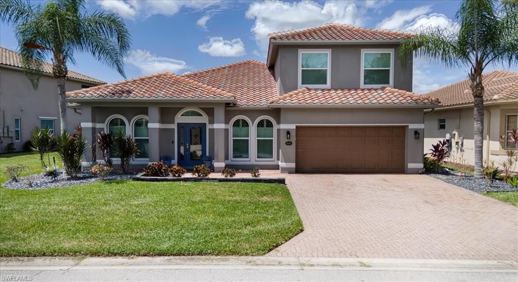 20458 Torre Del Lago ST, ESTERO, FL 33928 — photo 3