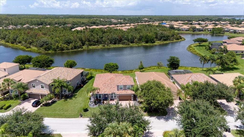 20458 Torre Del Lago ST, ESTERO, FL 33928 — photo 4