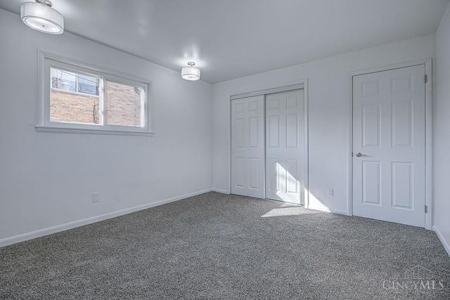 3553 Edgeview Drive, Cincinnati, OH 45213