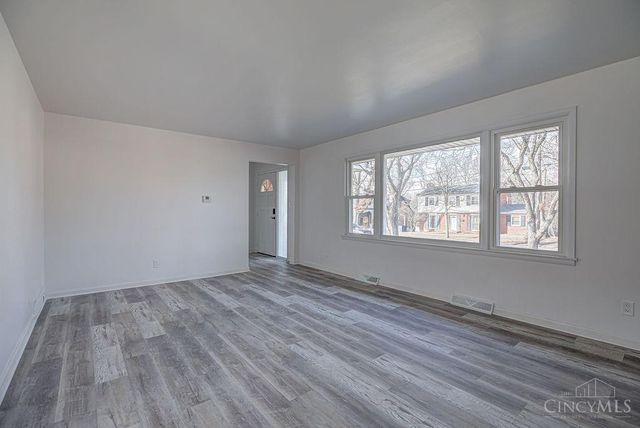 3553 Edgeview Drive, Cincinnati, OH 45213