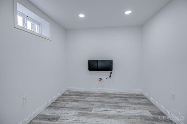 3553 Edgeview Drive, Cincinnati, OH 45213