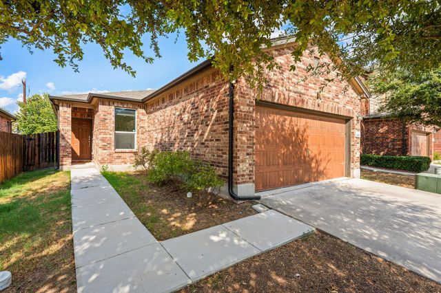 2008 Fretboard ST, Round Rock, TX 78664