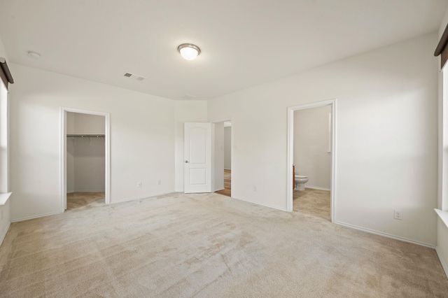 2008 Fretboard ST, Round Rock, TX 78664