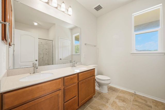 2008 Fretboard ST, Round Rock, TX 78664