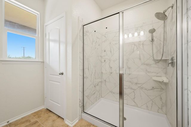 2008 Fretboard ST, Round Rock, TX 78664