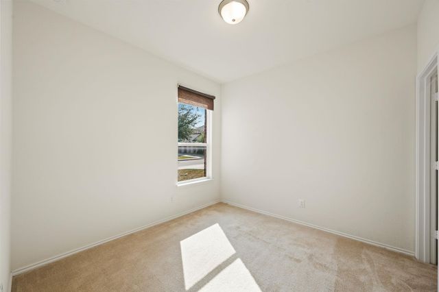 2008 Fretboard ST, Round Rock, TX 78664