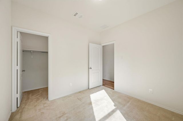 2008 Fretboard ST, Round Rock, TX 78664