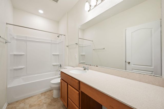 2008 Fretboard ST, Round Rock, TX 78664