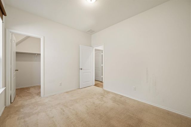 2008 Fretboard ST, Round Rock, TX 78664