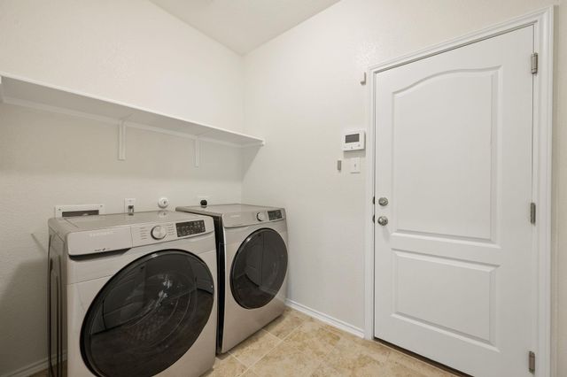2008 Fretboard ST, Round Rock, TX 78664