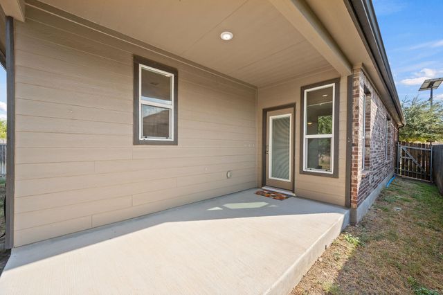 2008 Fretboard ST, Round Rock, TX 78664