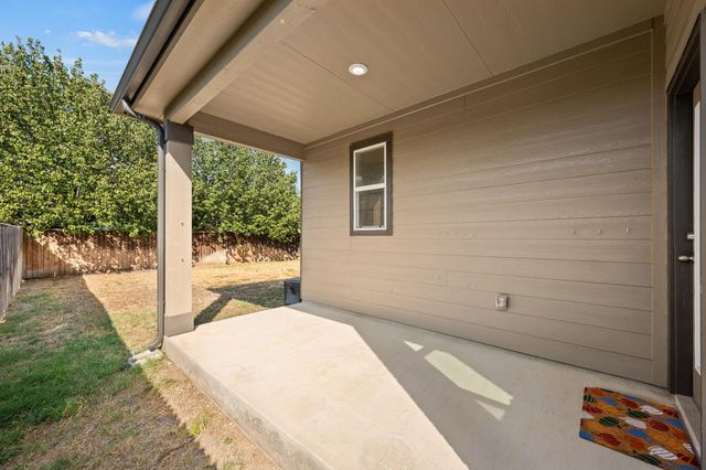 2008 Fretboard ST, Round Rock, TX 78664