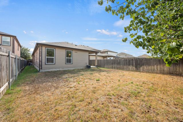 2008 Fretboard ST, Round Rock, TX 78664