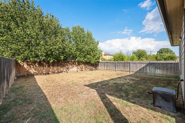 2008 Fretboard ST, Round Rock, TX 78664