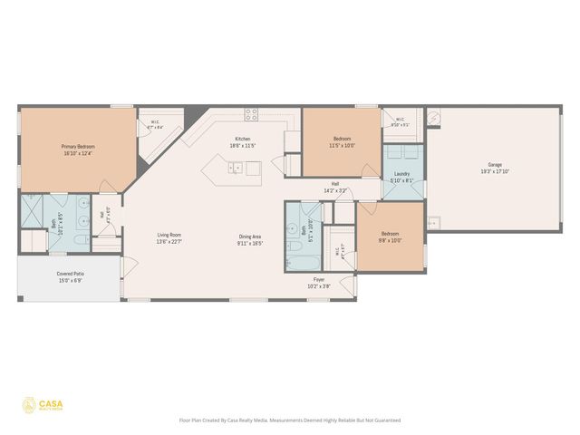 2008 Fretboard ST, Round Rock, TX 78664