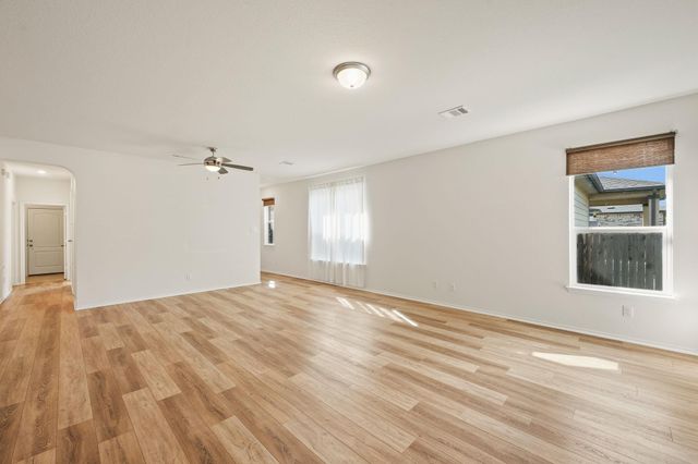 2008 Fretboard ST, Round Rock, TX 78664