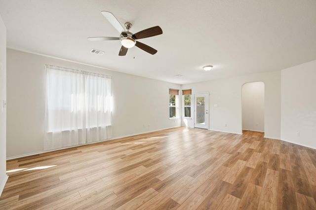 2008 Fretboard ST, Round Rock, TX 78664