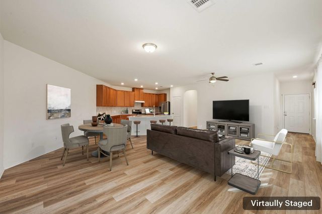 2008 Fretboard ST, Round Rock, TX 78664