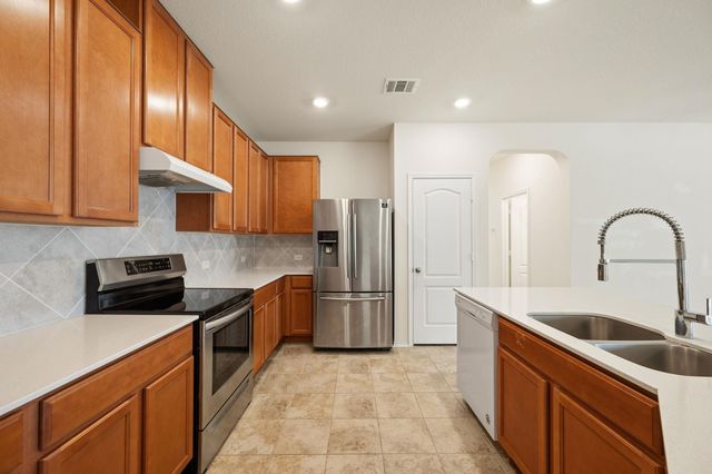 2008 Fretboard ST, Round Rock, TX 78664