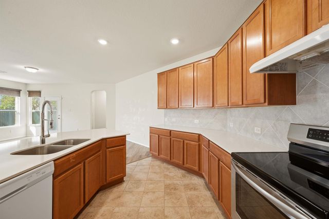 2008 Fretboard ST, Round Rock, TX 78664