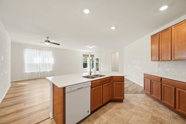 2008 Fretboard ST, Round Rock, TX 78664
