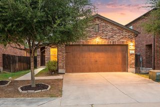 2008 Fretboard ST, Round Rock, TX 78664