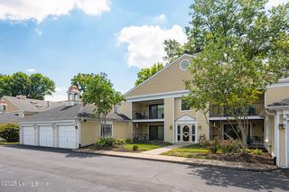 814 Washburn Ave, 23, Louisville, KY 40222