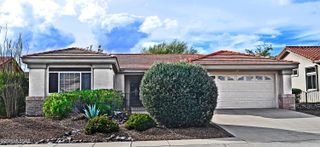 14035 N Biltmore Drive, Oro Valley, AZ 85755