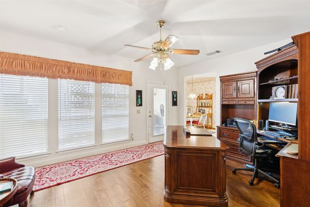 4324 Angelina Drive, Plano, TX 75074