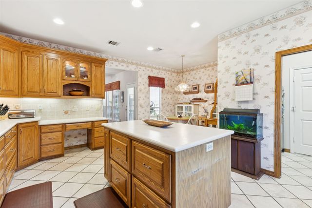 4324 Angelina Drive, Plano, TX 75074