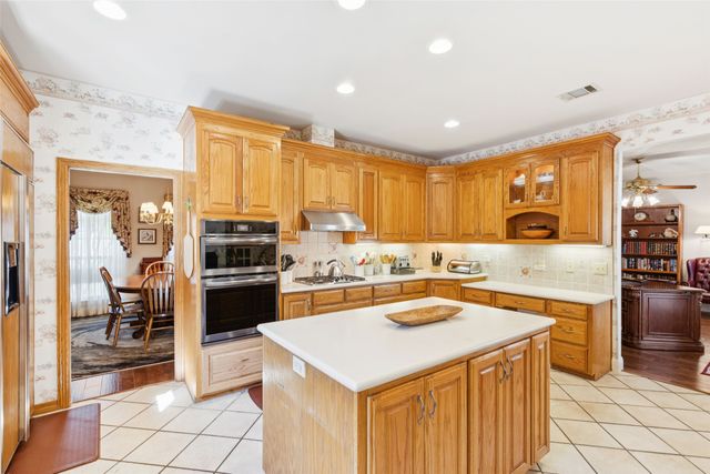 4324 Angelina Drive, Plano, TX 75074