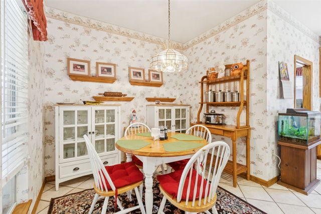 4324 Angelina Drive, Plano, TX 75074