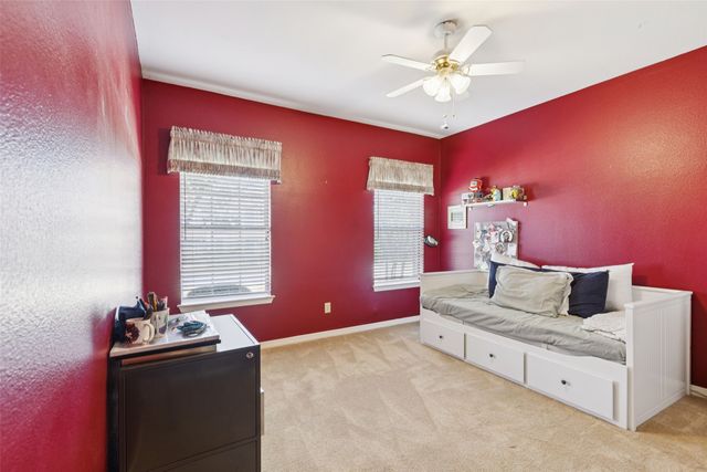 4324 Angelina Drive, Plano, TX 75074