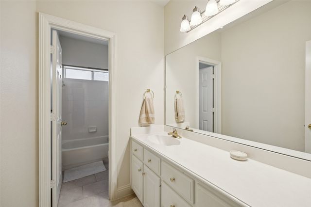 4324 Angelina Drive, Plano, TX 75074