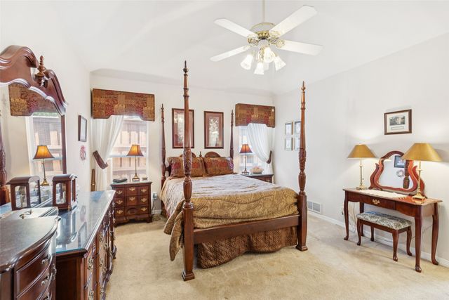 4324 Angelina Drive, Plano, TX 75074