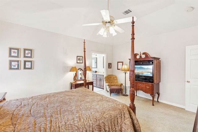 4324 Angelina Drive, Plano, TX 75074