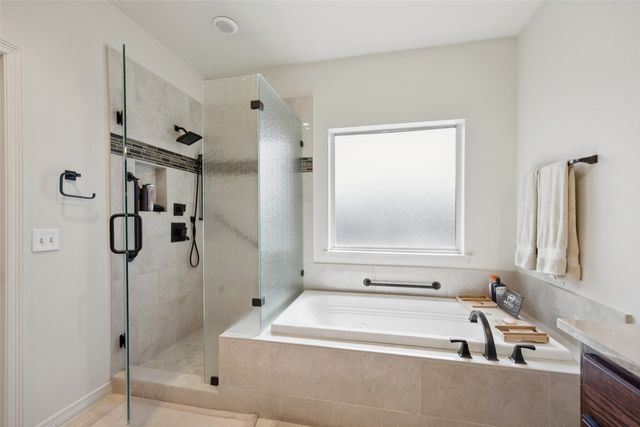 4324 Angelina Drive, Plano, TX 75074