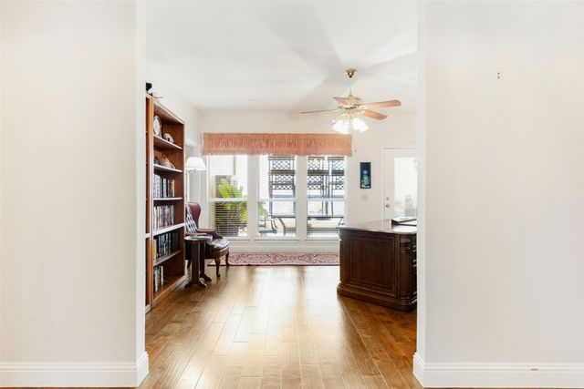 4324 Angelina Drive, Plano, TX 75074