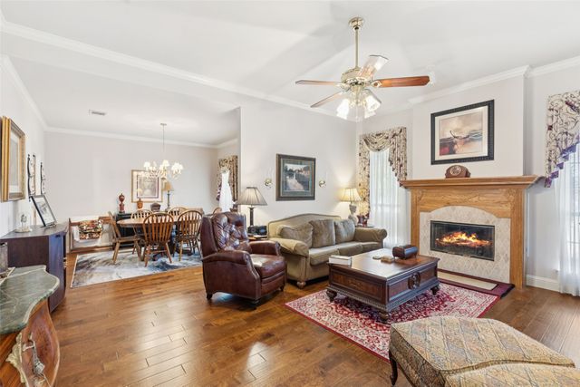 4324 Angelina Drive, Plano, TX 75074