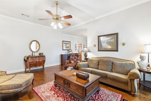 4324 Angelina Drive, Plano, TX 75074