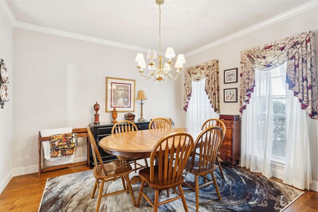 4324 Angelina Drive, Plano, TX 75074