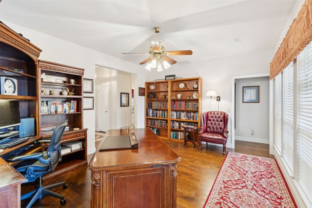 4324 Angelina Drive, Plano, TX 75074