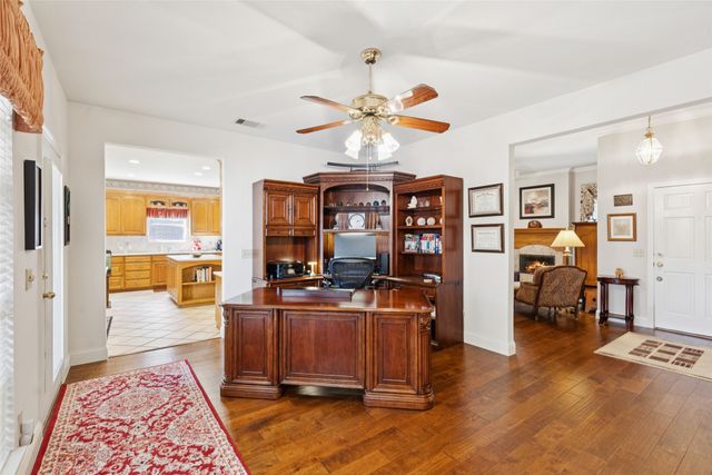 4324 Angelina Drive, Plano, TX 75074