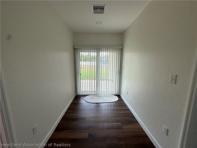 5364 Pebble Beach Drive, Sebring, FL 33872