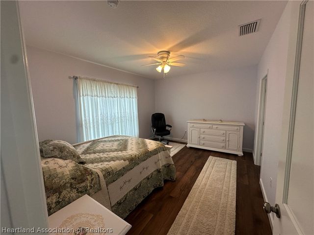5364 Pebble Beach Drive, Sebring, FL 33872