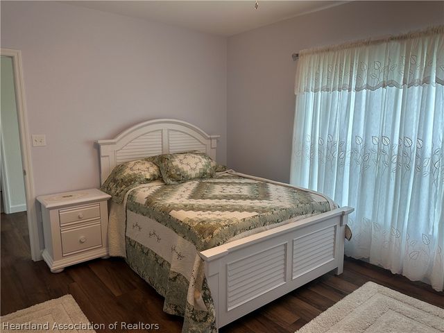 5364 Pebble Beach Drive, Sebring, FL 33872